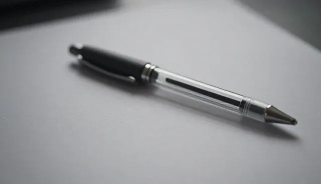 信息咨询系统优化中选型关注点分析