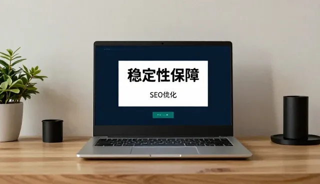 软件定制开发中的常见问题及应对策略