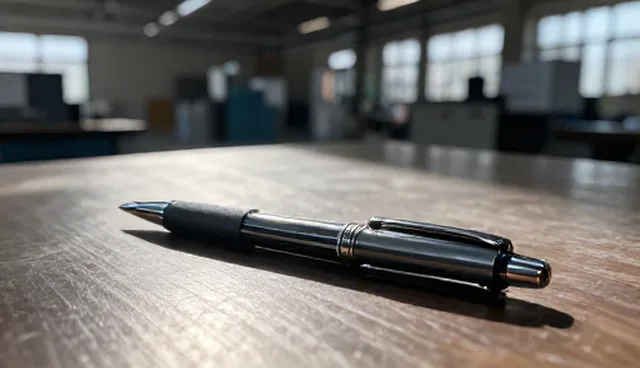 网络技术应用如何坚持品质为本