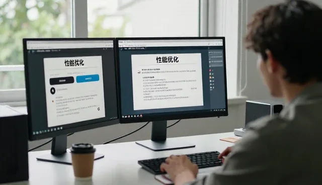 系统运维如何适应不断变化的业务需求