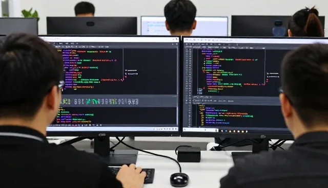 新建楼盘使用云原生架构咨询需要注意什么?