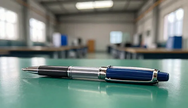 运维策略：信息咨询场景下的维护策略分析