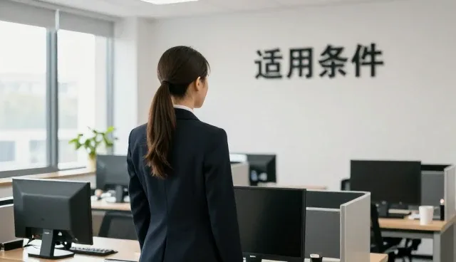 数据处理中性能与适用条件的平衡之道