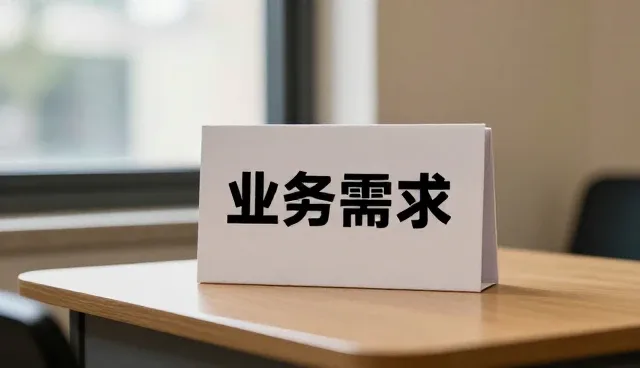 网络技术在复杂环境中的性能表现与适用条件分析